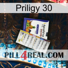 Priligy 30 11